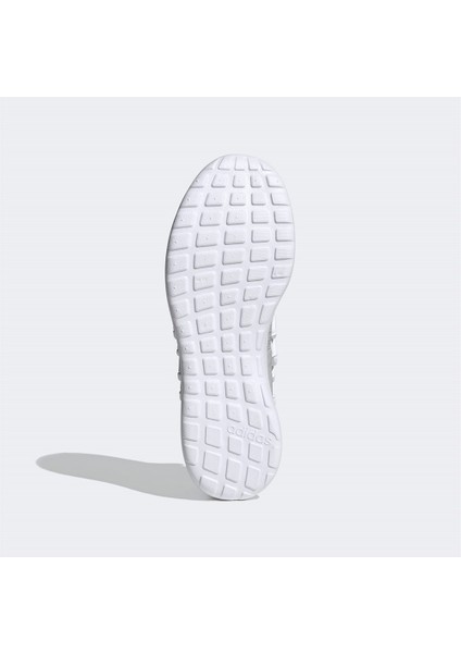 Lite Racer Adapt 3.