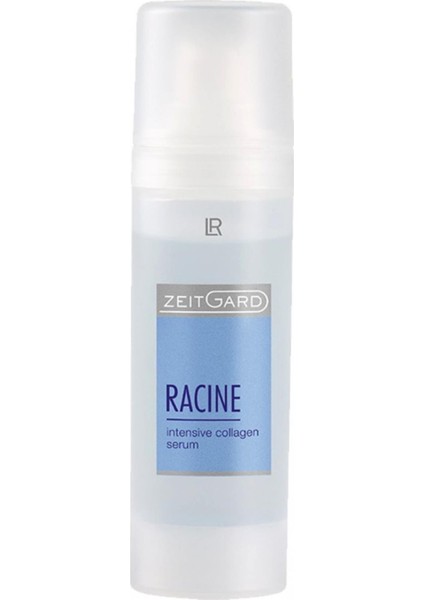 Racine Yüz Serumu 30 Ml.