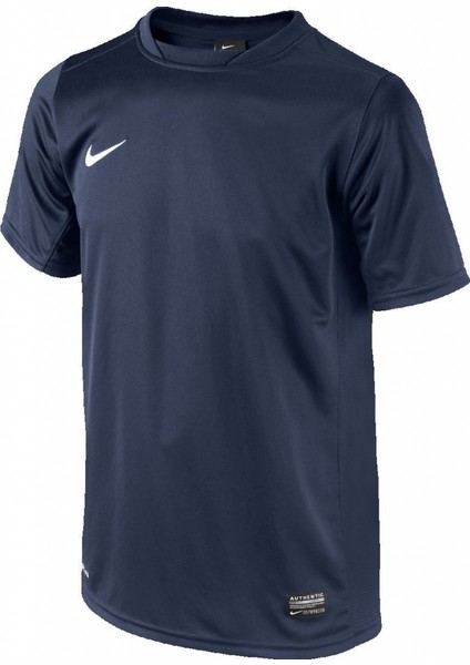 Çocuk T-Shirt 448254-410