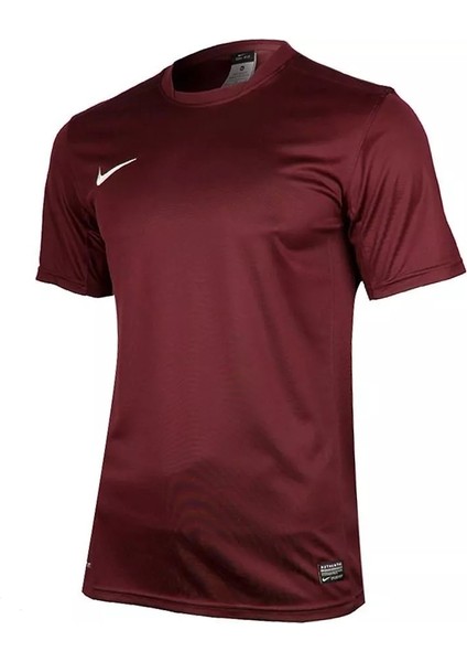 Çocuk T-Shirt 448254-677