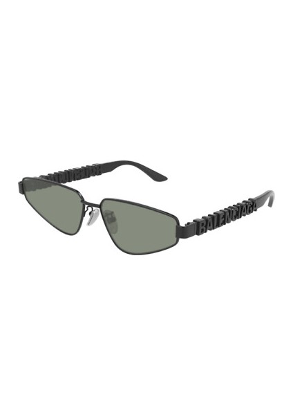 BB0107S
