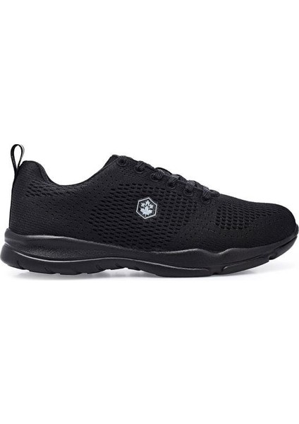 Agatha 1fx Sneakers Günlük Spor Ayakkabı
