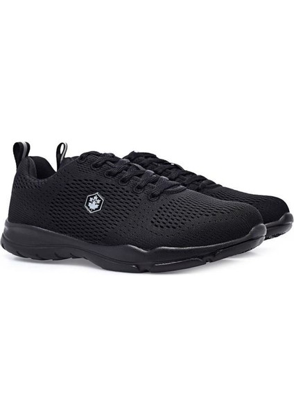 Agatha 1fx Sneakers Günlük Spor Ayakkabı modelleri
