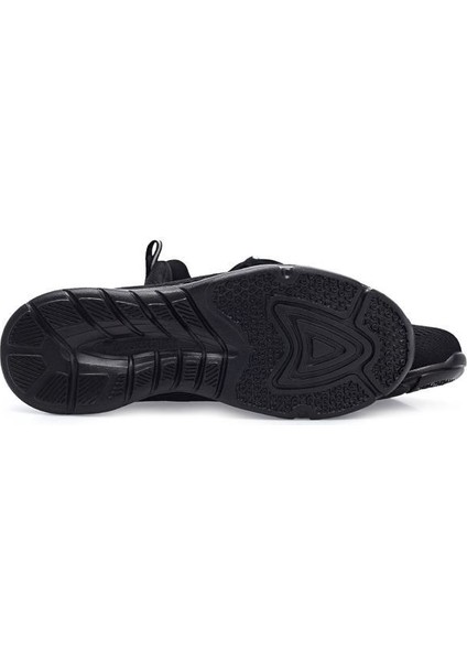 Agatha 1fx Sneakers Günlük Spor Ayakkabı fırsatları