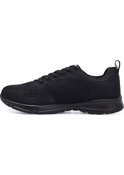 Agatha 1fx Sneakers Günlük Spor Ayakkabı fiyatları