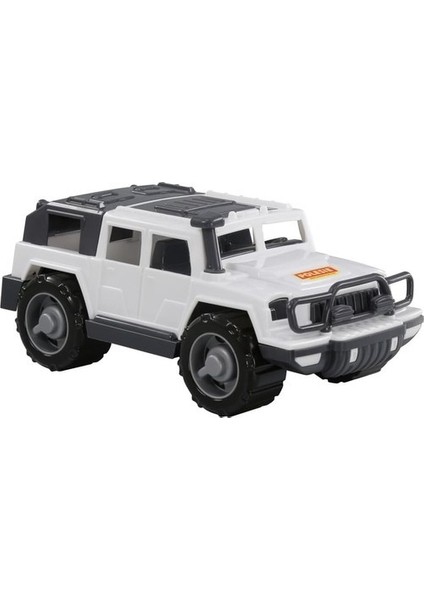 Jip Koruma 69382