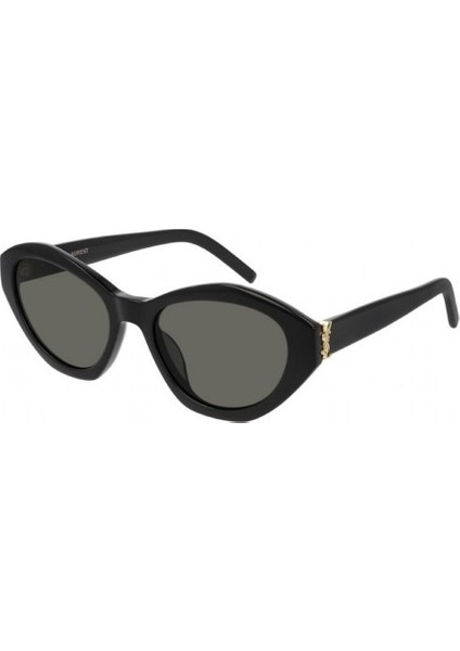 Saint Laurent Sl M60