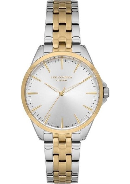 LC07120.230 Kadın Kol Saati