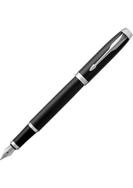 Im Dolma Kalem Mat Siyah Ct 2143638