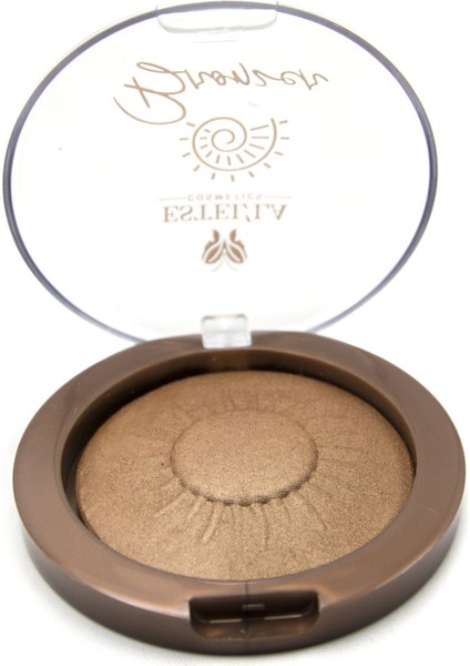 Bronzer Blusher fiyatları