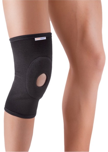 Patella Destekli Dizlik Medium Air-X 6741