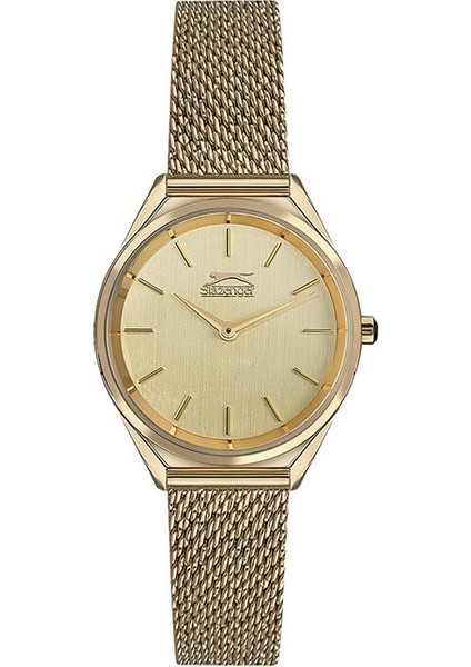 SL.09.1852.3.03 Kadın Kol Saati