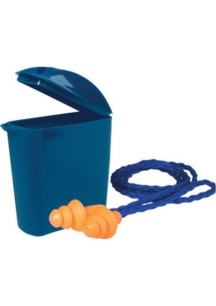 3m 1271 Kulak Tıkacı