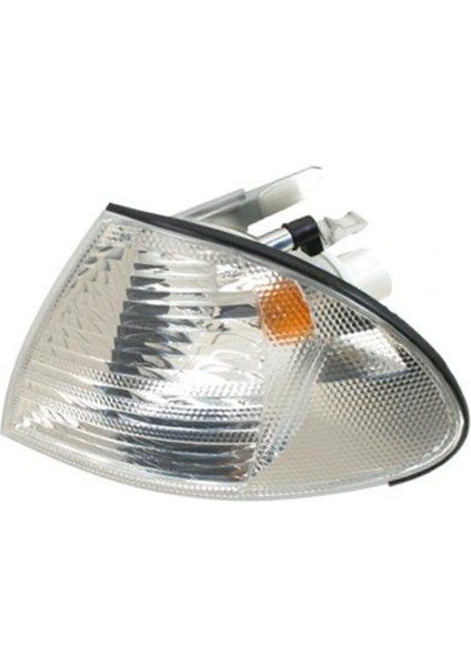 Bmw 3 Serisi E46 Sinyal Lambası Sol