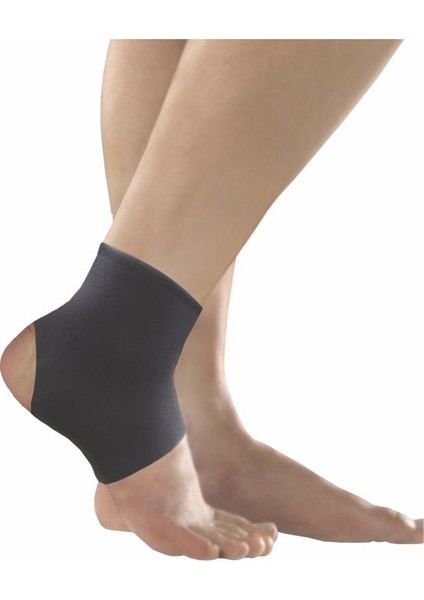 Ayak Bilekliği Kısa Orthocare XL7621