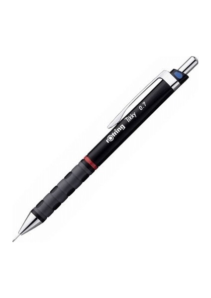 Tikky Versatil Kalem 0.7 mm
