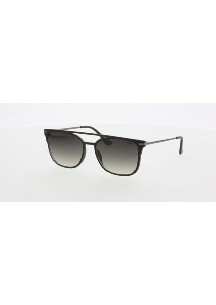 1947 01 Unisex Güneş Gözlüğü