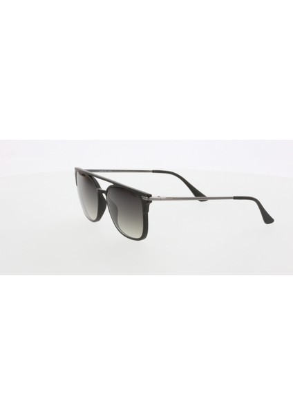 1947 01 Unisex Güneş Gözlüğü