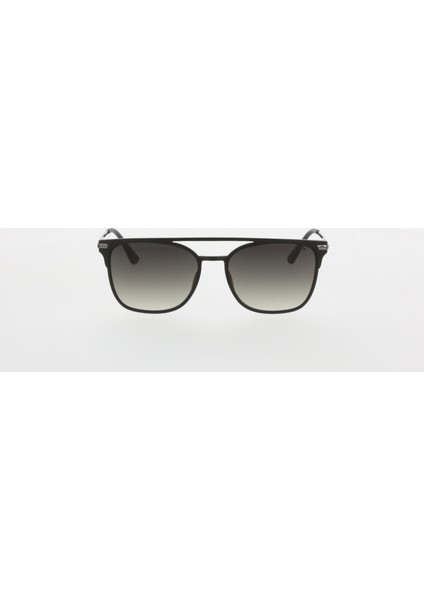 1947 01 Unisex Güneş Gözlüğü