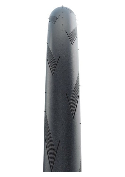 Pro One 700X25 Super Race Addix Race Evo V-Guard Tle Dış Lastik KLASIK-700X25