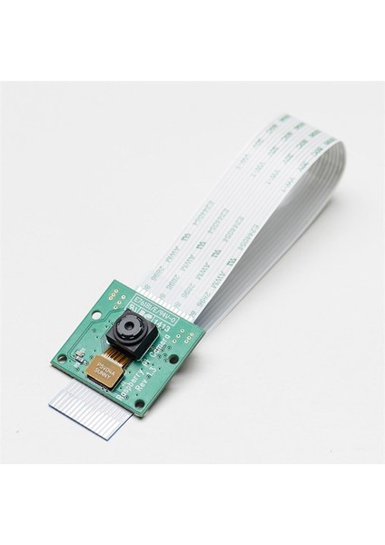 Raspberry Pi Kamera Modülü V1.3