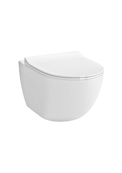 Sento Asma Klozet 54 cm 4448B003-0559