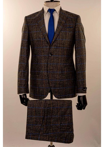 Regular Drop 6 Takım