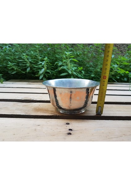 Eski Bakır Kase Çap:15 CM_BEG_2944 modelleri
