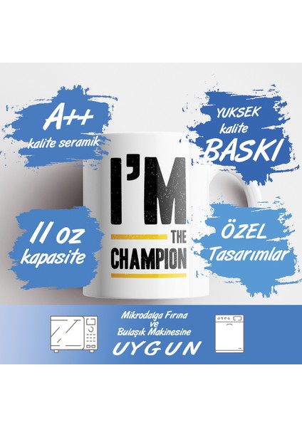 Champion Kupa | Şampiyon Kupa | Kupa Bardak | Hediyelik Kupa | Seramik Kupa | Baskı Kupa fırsatları