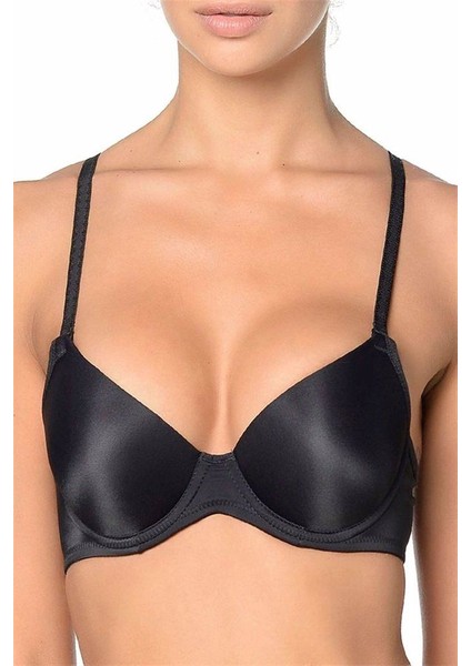 Kadın Destekli Dolgulu Sütyen - 2250 fiyatları