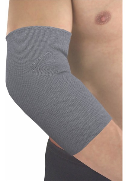 Örme Dirseklik 3911 Orthocare Large
