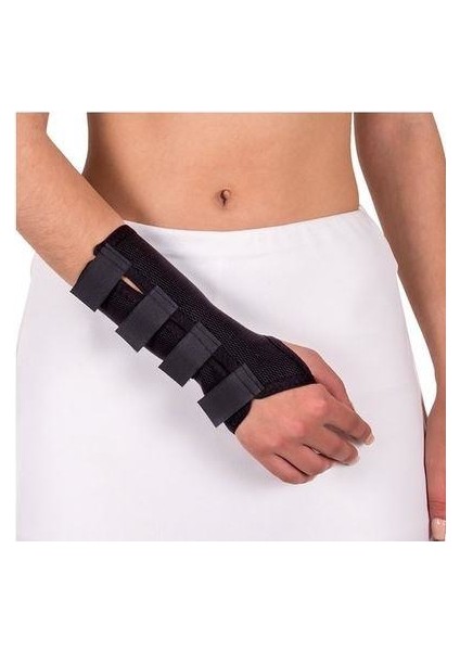 El Bilek Ateli Sağ Orthocare Xl 4511