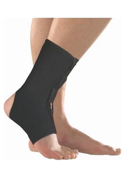 Ayak Bilekliği Malleocare Basic Small 7620