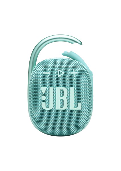 Jbl Clip4 Bluetooth Hoparlör