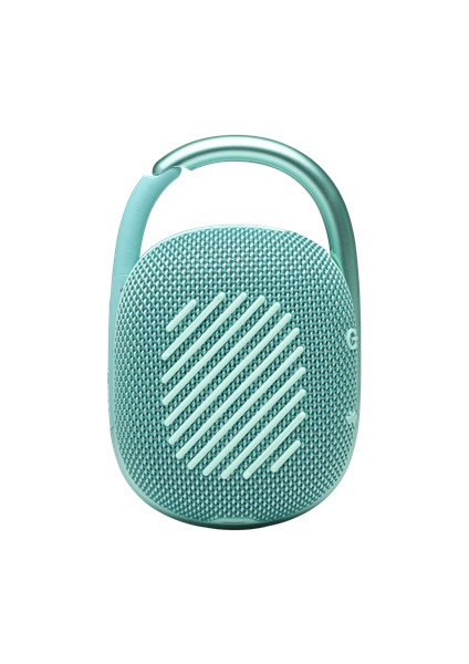 Jbl Clip4 Bluetooth Hoparlör