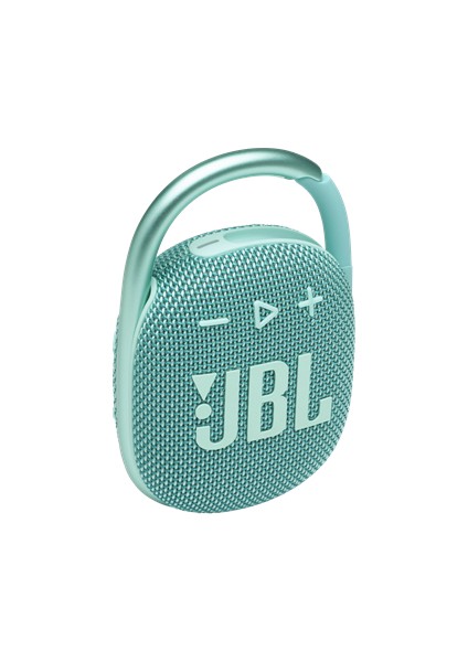 Jbl Clip4 Bluetooth Hoparlör