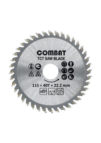 55 Parça Spiral Avuç Içi Taşlama Makinesi Matkap Seti 115 mm