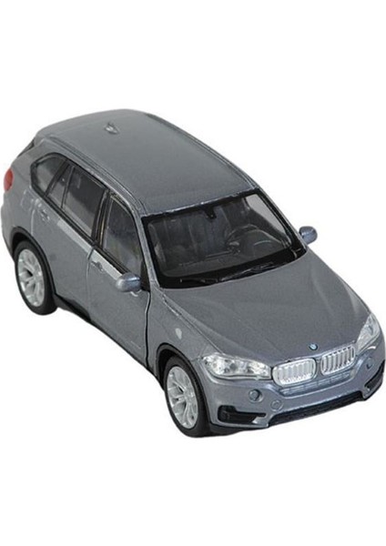 Metal Bmw X5 Erkek Çocuk Araba Oyun Oyuncak modelleri