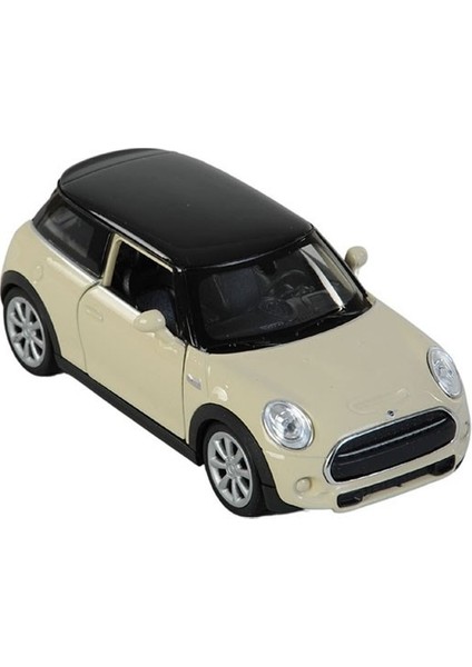 Metal Mini Cooper Erkek Çocuk Arabası Oyun Oyuncak fiyatları