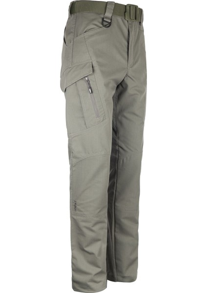 Desert Tactical Pantolon - Haki