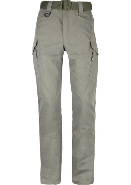 Desert Tactical Pantolon - Haki