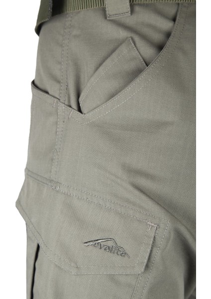 Desert Tactical Pantolon - Haki