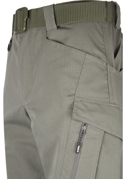 Desert Tactical Pantolon - Haki