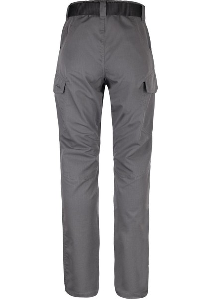 Desert Tactical Pantolon - Antrasit modelleri