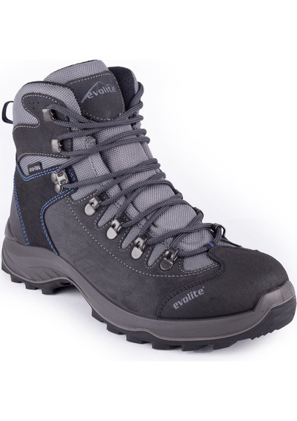 Traper Evo-Tex Outdoor Bot - Gri