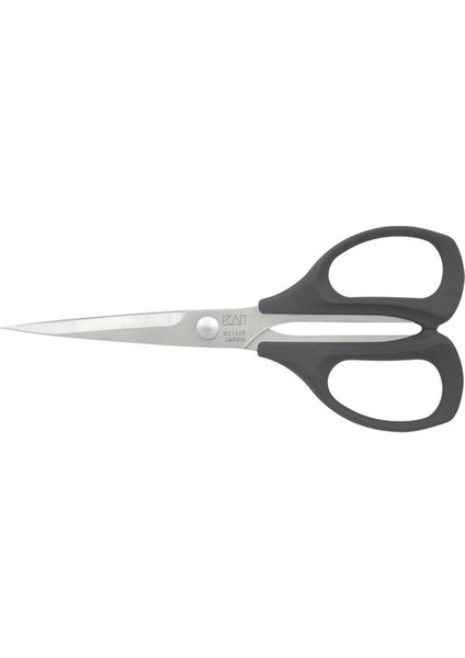 3140-S Nakış Makası Düz Uç Japon Malı 14 cm