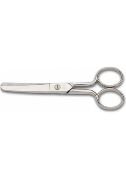 Europe Nakış Makası 003-400 No:4 D-182 M-165