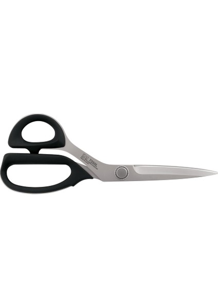 7250-L Solak Kumaş Makası 25 cm