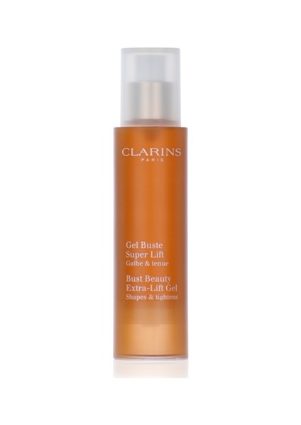 Gel Buste Super Lift 50Ml