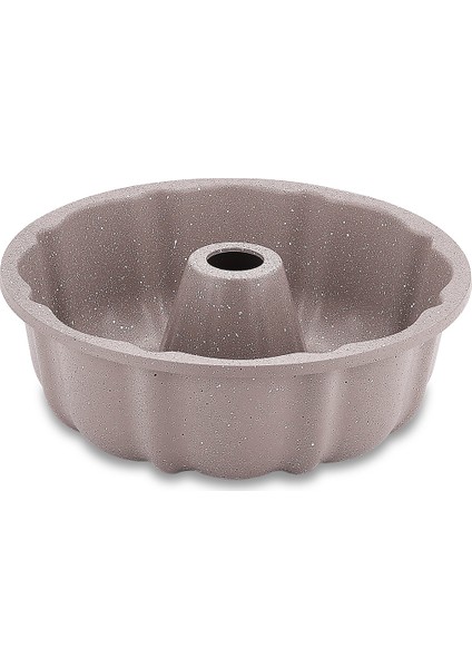 Granita Döküm Klasik Kek Kalıbı